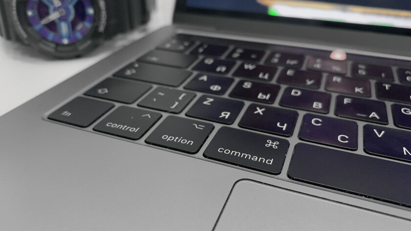 Что не так с актуальными MacBook Pro и чего ждать от новой линейки