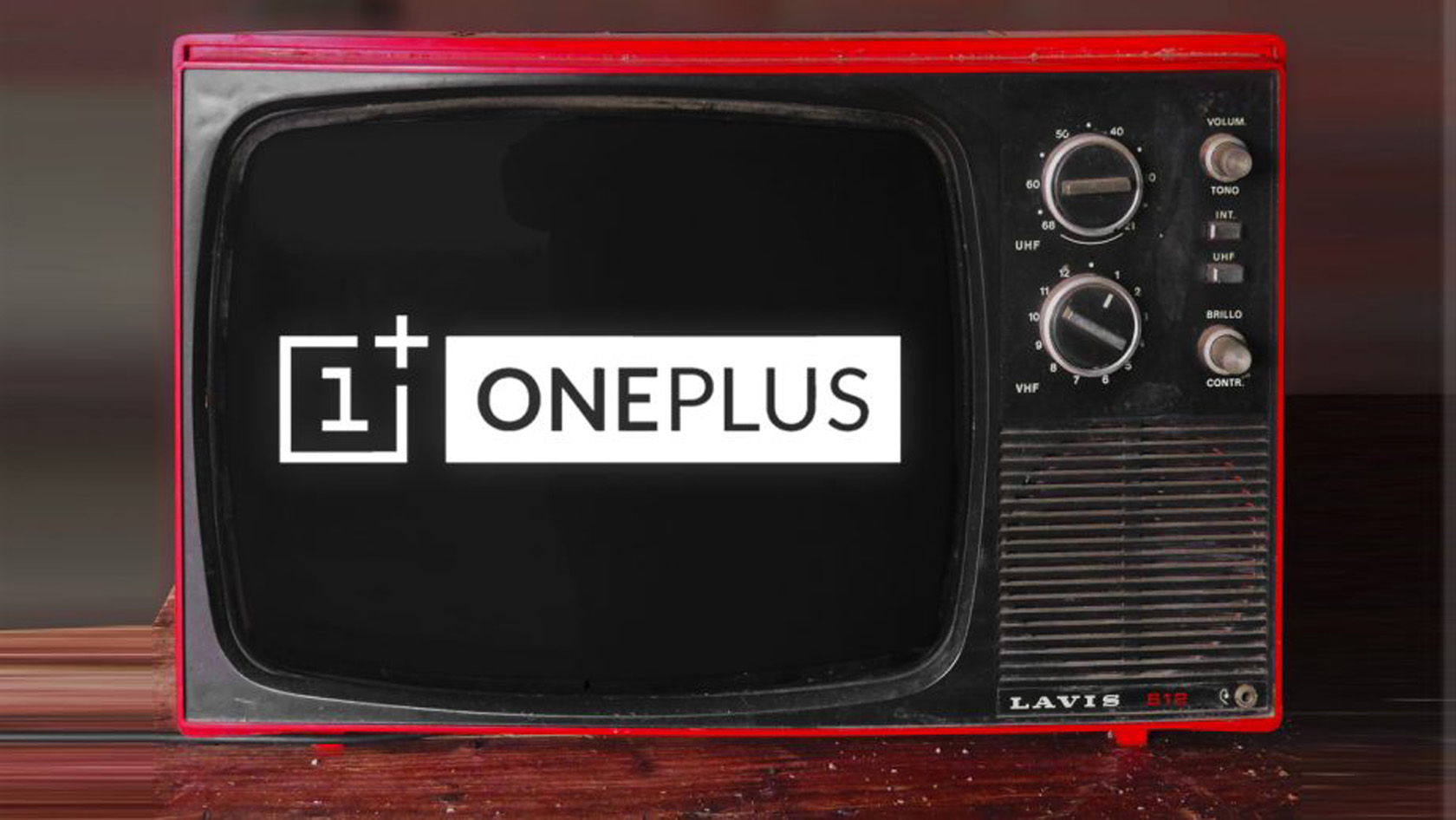 OnePlus обещает три года добавлять в свои телевизоры новые софтовые фишки