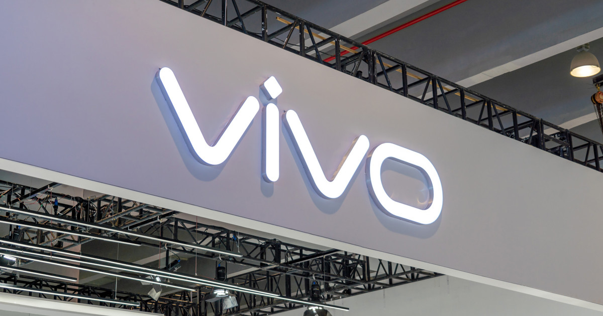Vivo представит свои первые беспроводные наушники 16 сентября