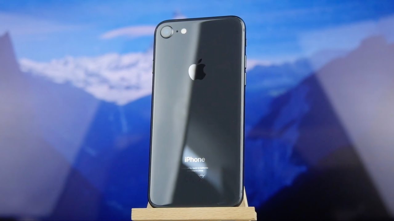 Apple всё-таки выпустит новую версию iPhone SE в начале 2020 года