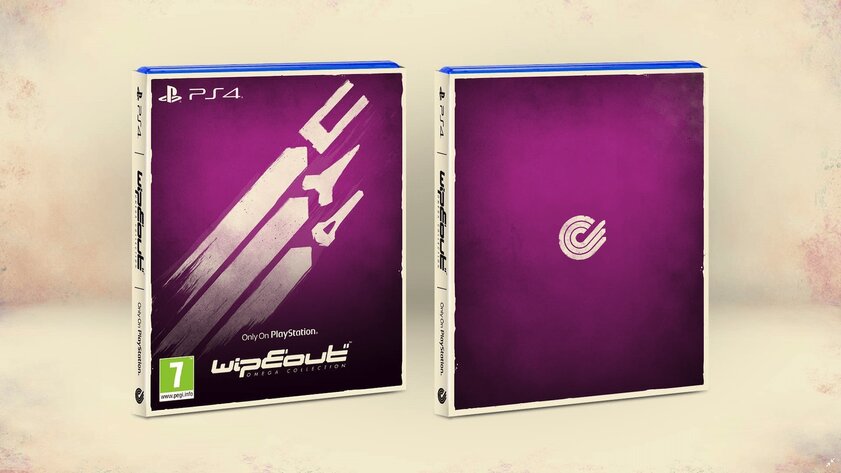 Sony переиздала 10 эксклюзивов для PS4