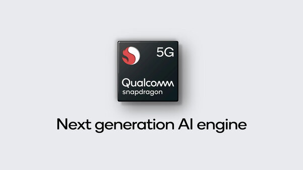 Qualcomm добавит 5G в процессоры среднего уровня