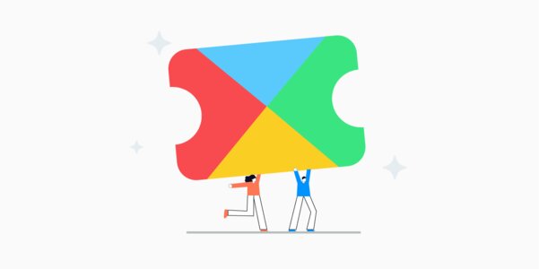 Google готова к запуску подписки на платные приложения в Play Store