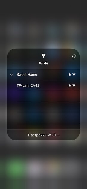 iOS 13, iPadOS 13, macOS 10.15 Catalina, watchOS 6 и tvOS 13 на подходе: что нового