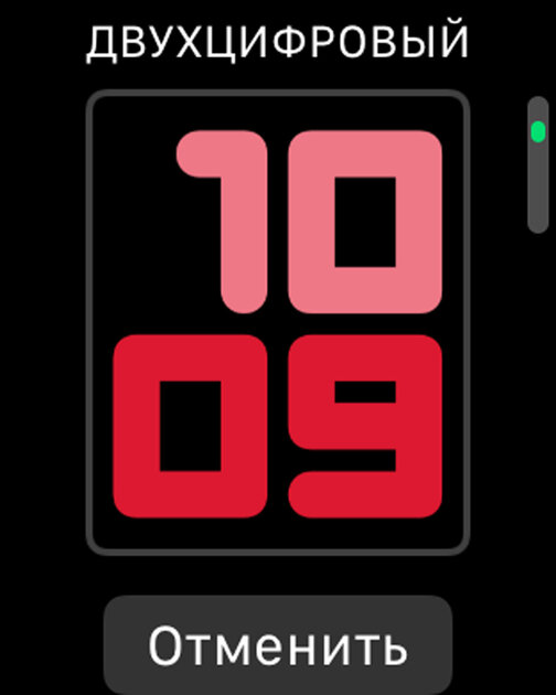 iOS 13, iPadOS 13, macOS 10.15 Catalina, watchOS 6 и tvOS 13 на подходе: что нового