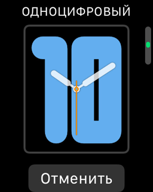 iOS 13, iPadOS 13, macOS 10.15 Catalina, watchOS 6 и tvOS 13 на подходе: что нового