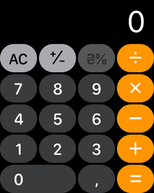 iOS 13, iPadOS 13, macOS 10.15 Catalina, watchOS 6 и tvOS 13 на подходе: что нового