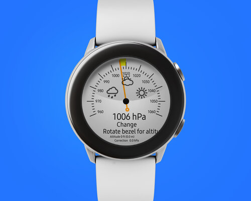 Вот для чего нужны умные часы. Подборка приложений для Samsung Galaxy Watch