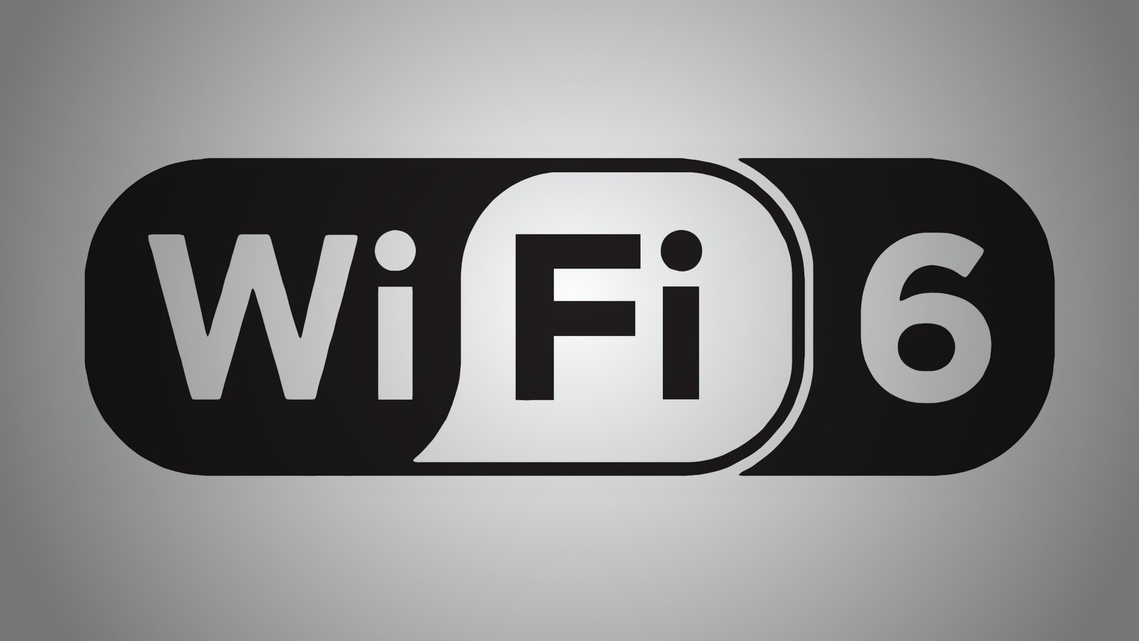 Запущен новый стандарт Wi-Fi с поддержкой скорости 9,6 Гбит/с