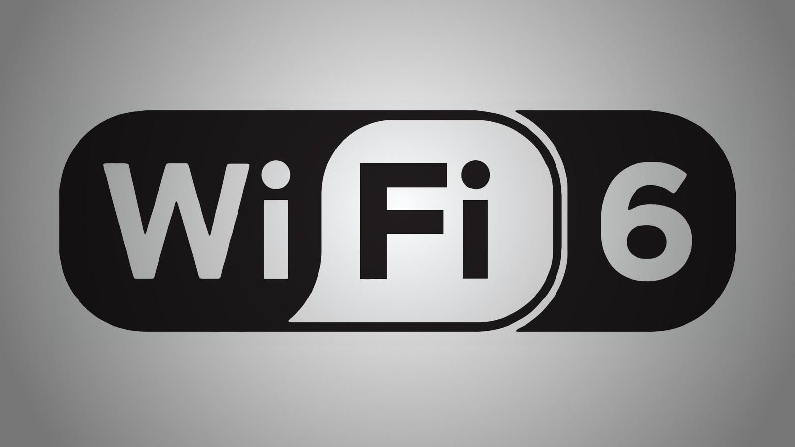 Wifi7. 6g WIFI. Wi Fi 6. Стандарт WIFI 6. Логотип стандарта Wi-Fi.