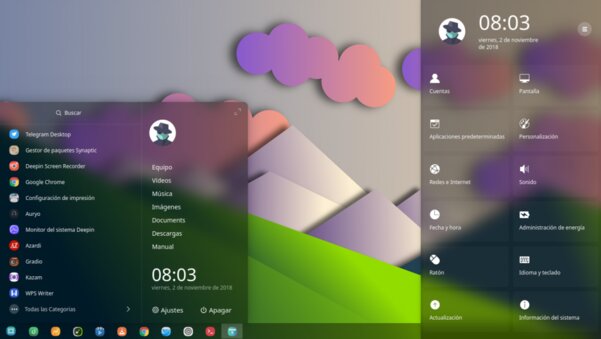 Плохие новости для Microsoft: Huawei начал продавать ноутбуки на Linux