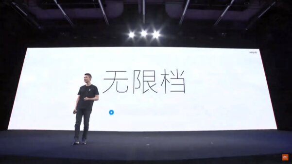 Xiaomi анонсировала прошивку MIUI 11: меньше рекламы и новый дизайн