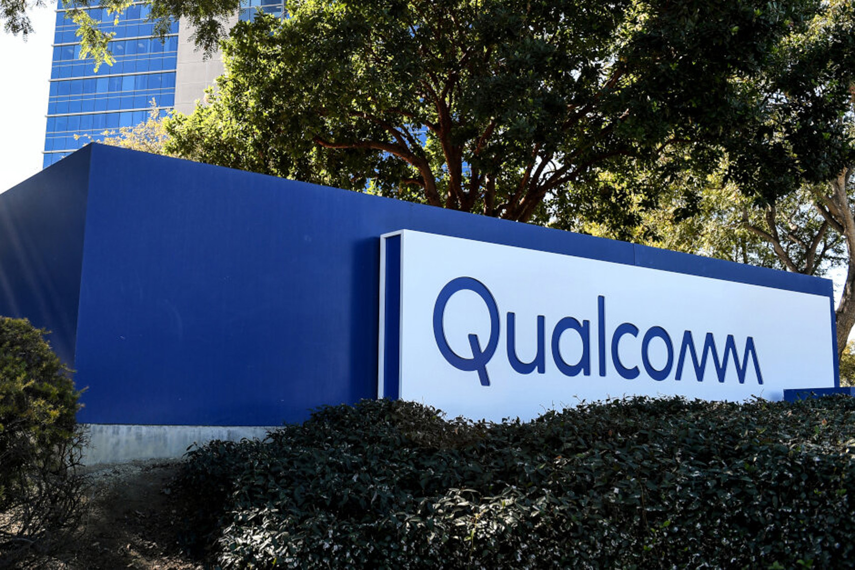 Huawei и Qualcomm возобновляют сотрудничество