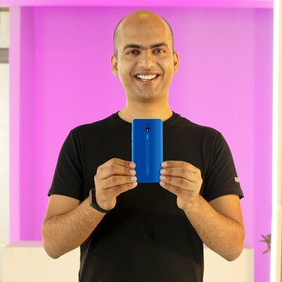 Redmi 8A стал самым дешёвым смартфоном Xiaomi и получил огромную батарею