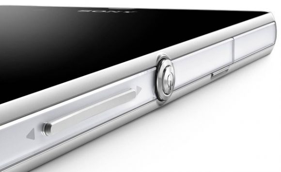 Sony удалось продать 4,7 миллиона Xperia Z за 40 дней