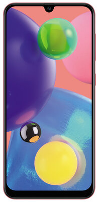 Новый смартфон от Samsung за 410$ получил камеру на 64 Мп и Snapdragon 675