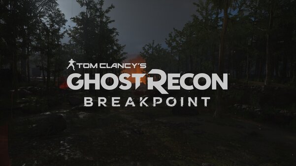 Обзор Ghost Recon Breakpoint. Война с дронами