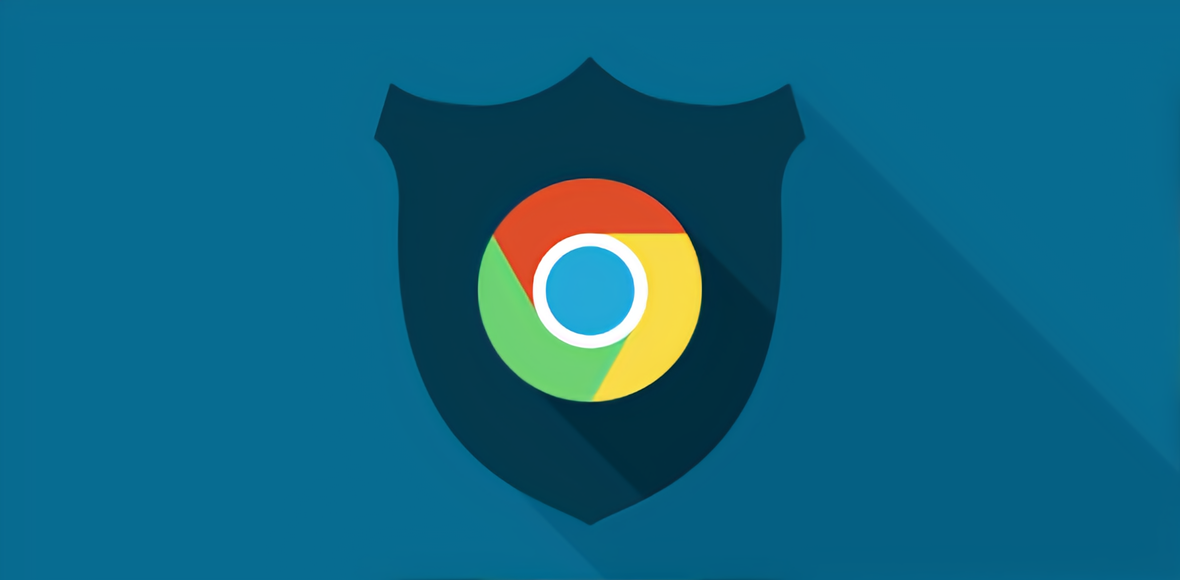 Google безопасность. Google Chrome безопасность. Chrome Security. Безопасность гугла хром картинка. Chrome Company.