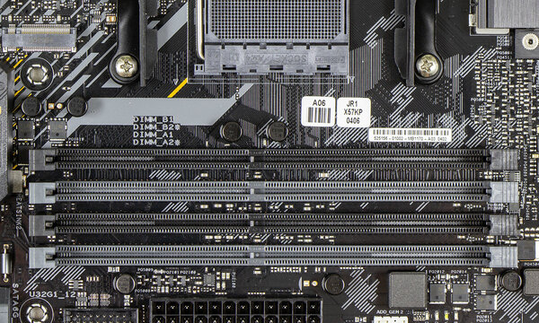 PCI Express 4.0 занедорого. Обзор ASUS TUF GAMING X570-PLUS WIFI