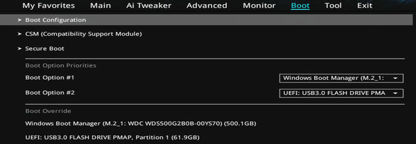 PCI Express 4.0 занедорого. Обзор ASUS TUF GAMING X570-PLUS WIFI