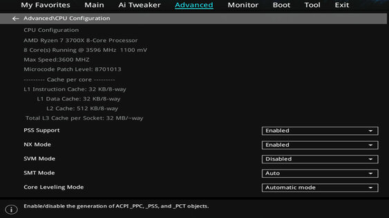 PCI Express 4.0 занедорого. Обзор ASUS TUF GAMING X570-PLUS WIFI