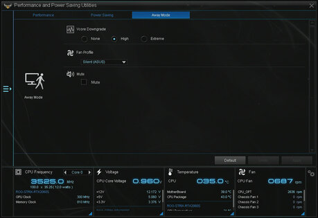 PCI Express 4.0 занедорого. Обзор ASUS TUF GAMING X570-PLUS WIFI