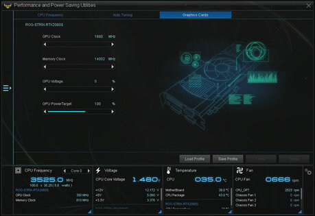 PCI Express 4.0 занедорого. Обзор ASUS TUF GAMING X570-PLUS WIFI