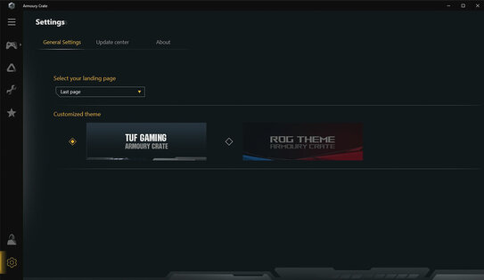 PCI Express 4.0 занедорого. Обзор ASUS TUF GAMING X570-PLUS WIFI