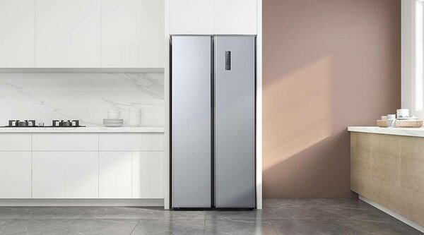 Xiaomi начала выпускать холодильники. Цена — от 140 долларов