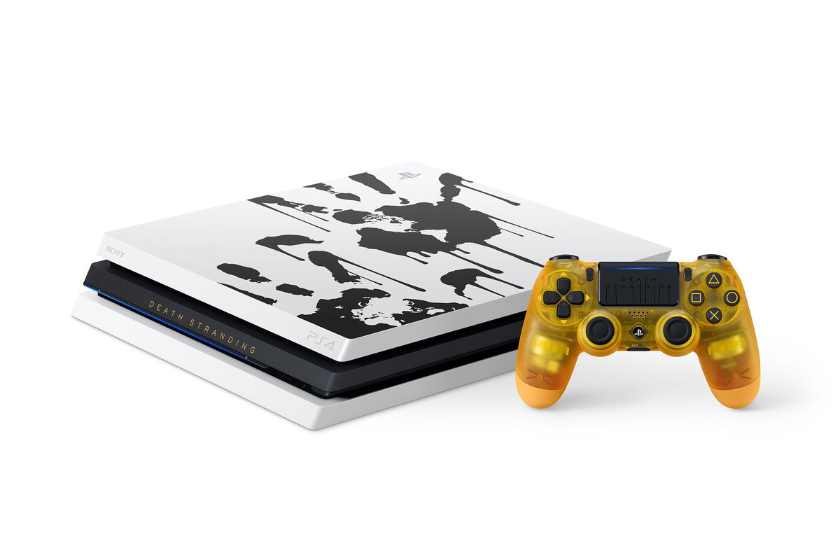 Что лучше пк или ps4 pro для игр