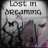 AntonGamer787
