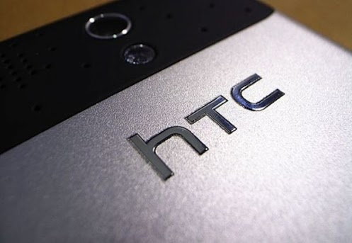 HTC хочет встроить камеру UltraPixel в свой смартфон 606w