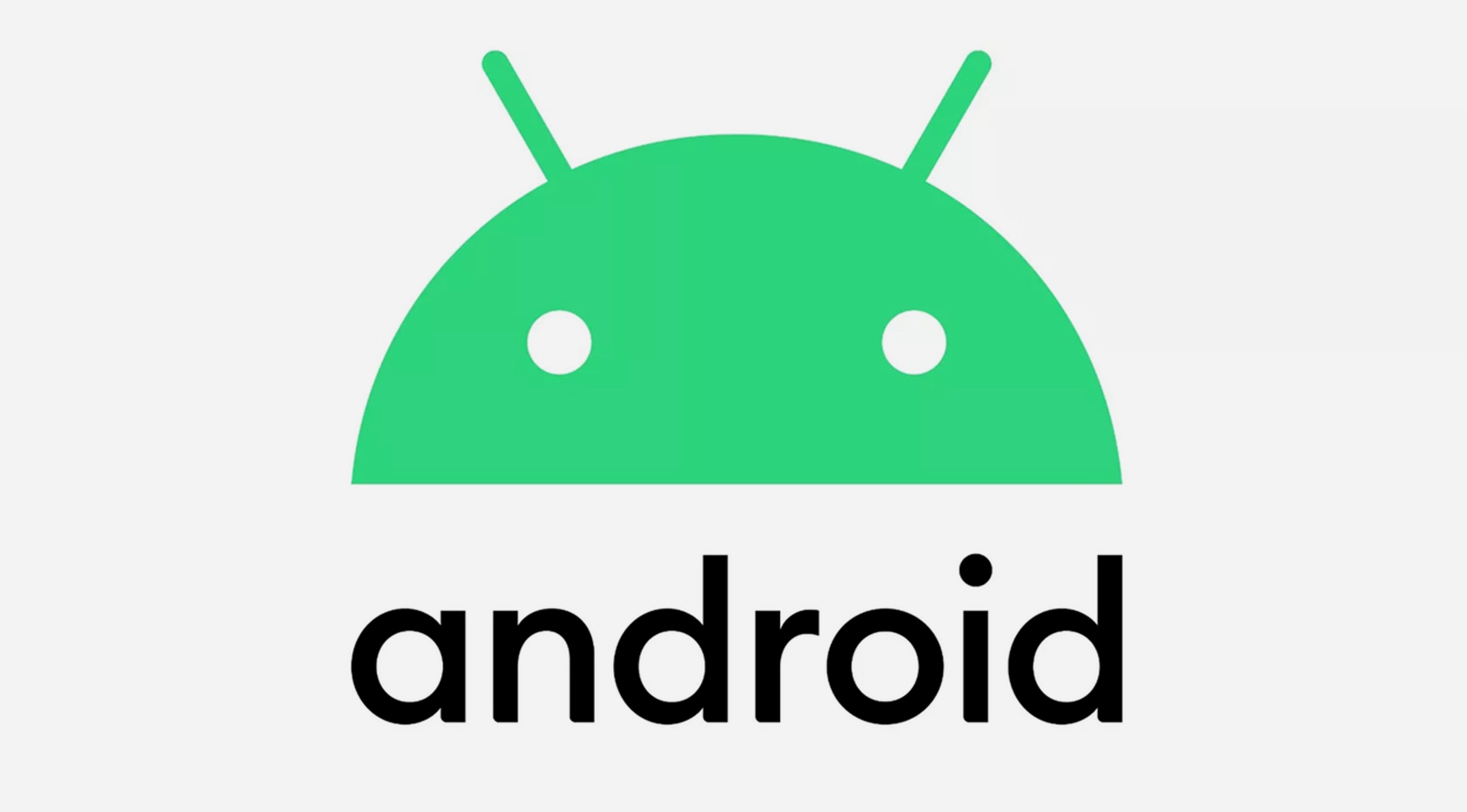 Google назвала самую быстрорастущую версию Android
