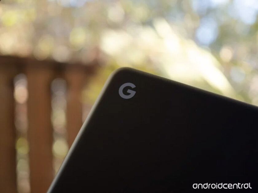 Первый взгляд на ноутбук Google Pixelbook Go: кому он такой нужен