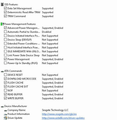 Портативные SSD: обзор Transcend 230C и 350C