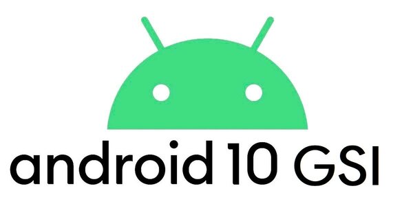 Новейший Android уже можно установить на любой смартфон с поддержкой Project Treble