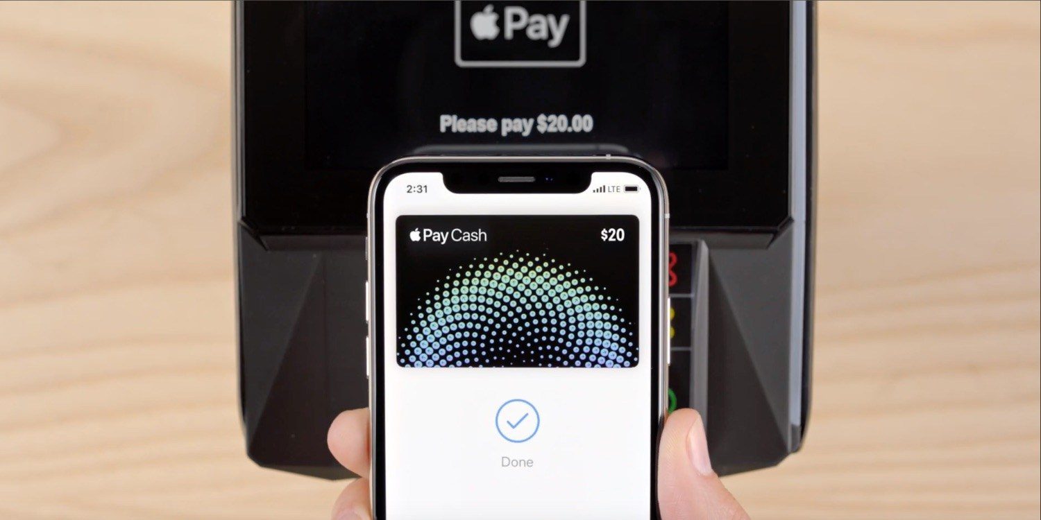 Карта мир nfc iphone