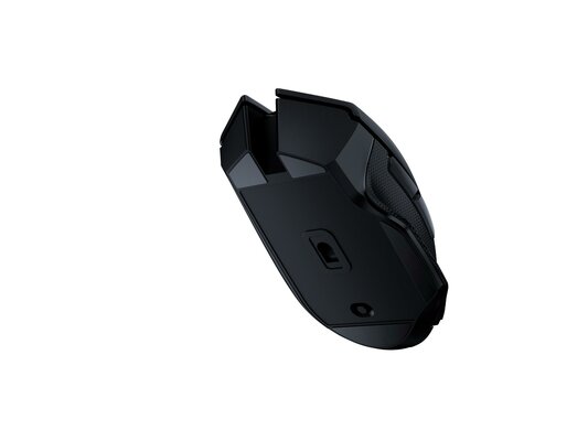Razer выпустила беспроводные мыши Basilisk с самыми быстрыми сенсорами