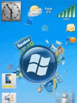 TouchXperience Alpha 1 0.2.1.1