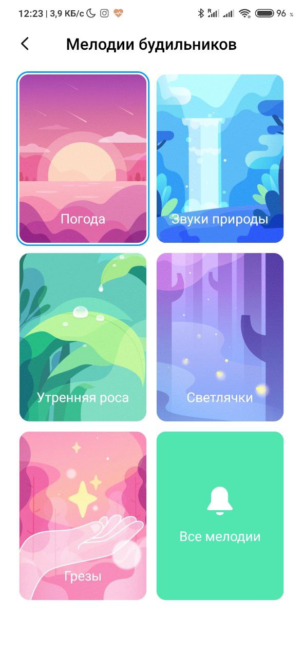Шторка уведомлений miui или android что лучше. Смотреть фото Шторка уведомлений miui или android что лучше. Смотреть картинку Шторка уведомлений miui или android что лучше. Картинка про Шторка уведомлений miui или android что лучше. Фото Шторка уведомлений miui или android что лучше