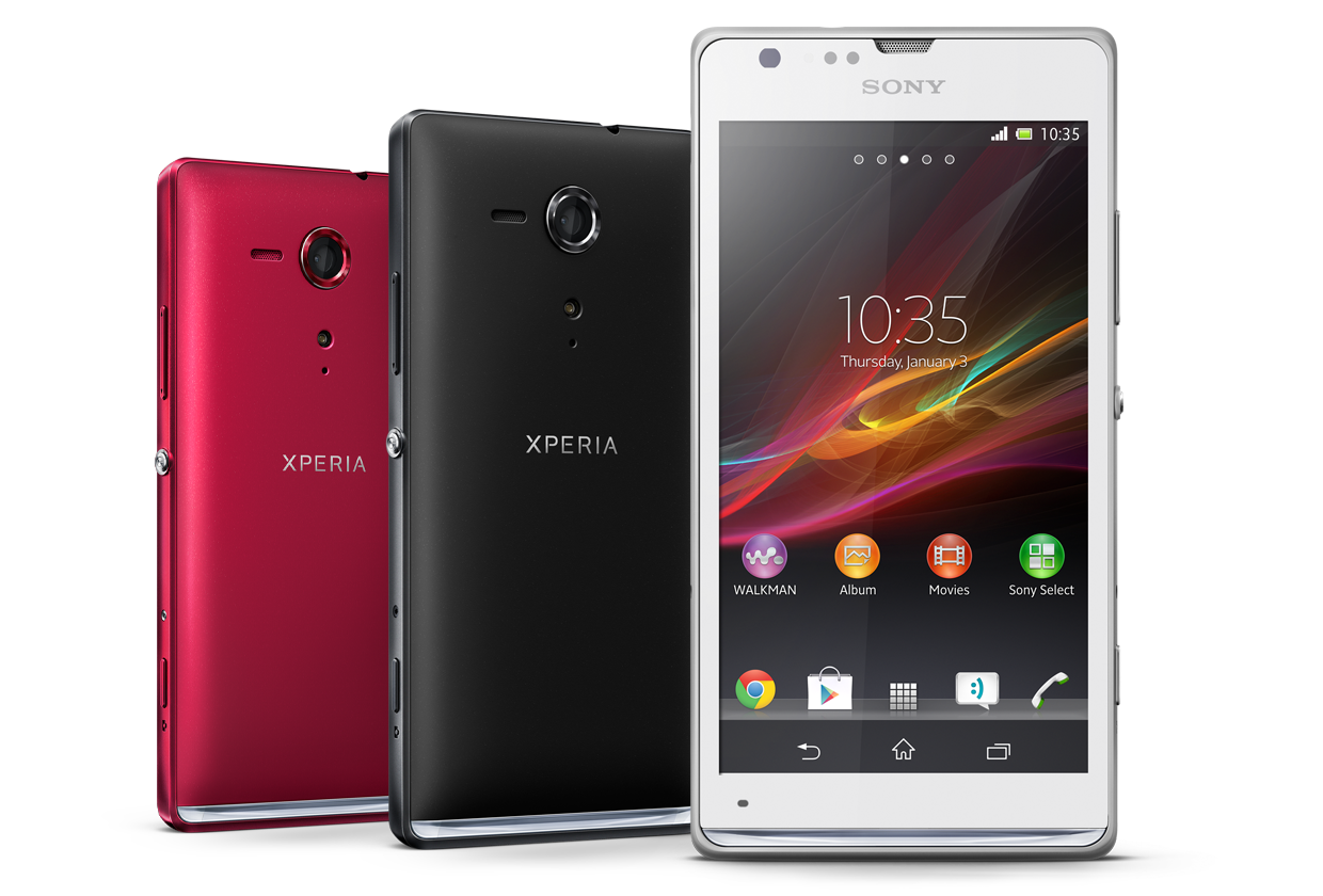 Модель сони. Сони иксперия l5. Sony Xperia SP. Sony Xperia 2013. Sony Xperia l5 uk.