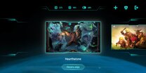 Шторка уведомлений miui или android что лучше. Смотреть фото Шторка уведомлений miui или android что лучше. Смотреть картинку Шторка уведомлений miui или android что лучше. Картинка про Шторка уведомлений miui или android что лучше. Фото Шторка уведомлений miui или android что лучше
