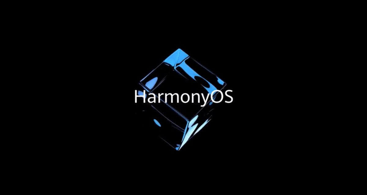 Вице-президент Huawei рассказал, когда выйдет HarmonyOS — замена Android