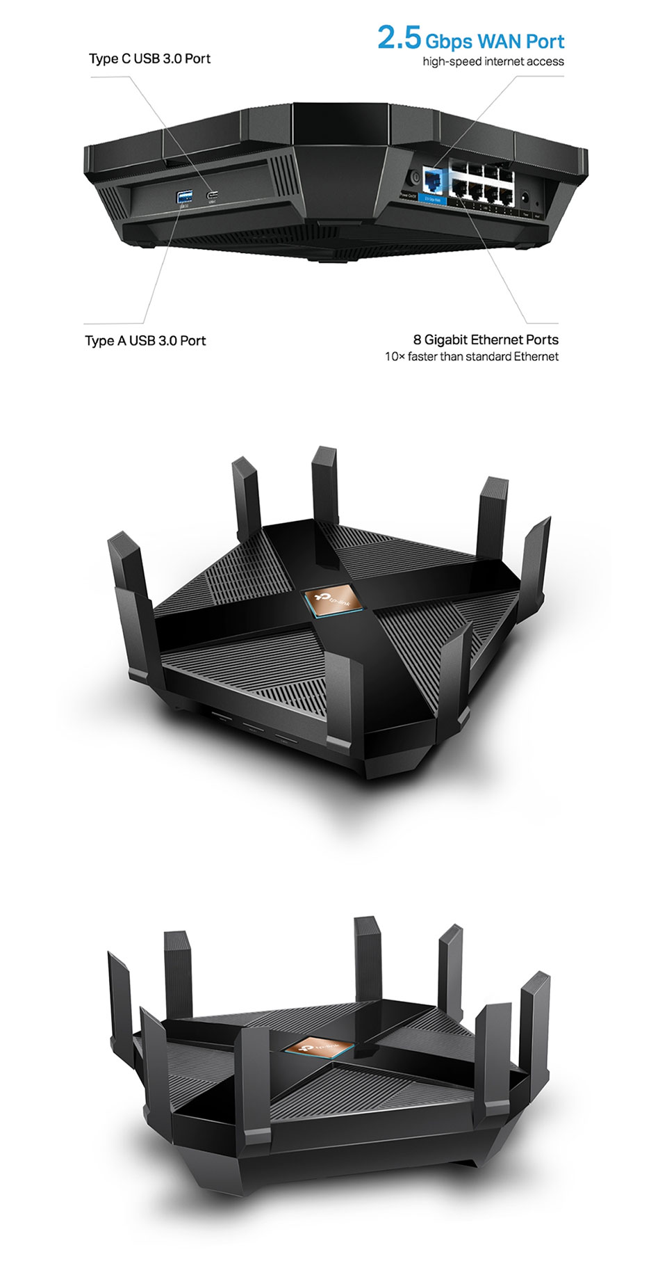 Роутер tp link archer ax6000. Wi-Fi роутер TP-link Archer ax6000. Ax6000. Самый новый роутер. Motorola s6000 Router.