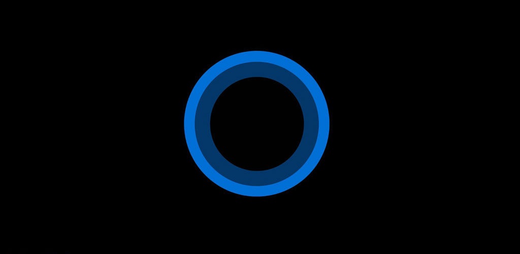 В январе Microsoft прекратит поддержку мобильного приложения Cortana в некоторых странах