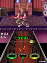 Guitar Hero World Tour: Backstage Pass