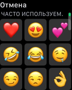 Apple Watch — лучшие умные часы. Так ли это?