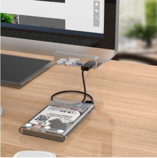 5 полезных и недорогих товаров на AliExpress — ноябрь 2019