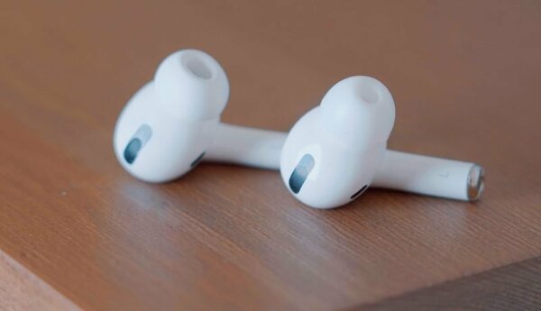 Оригинальные AirPods Pro против подделки за 95 долларов: есть ли разница?