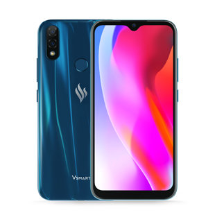 Знакомьтесь, VinSmart: скоро смартфоны компании будут везде